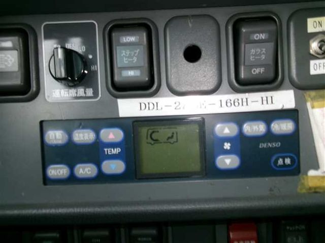 05150042