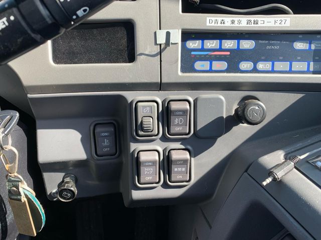 05150058