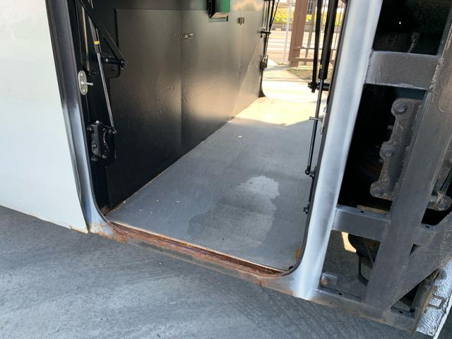 05150058