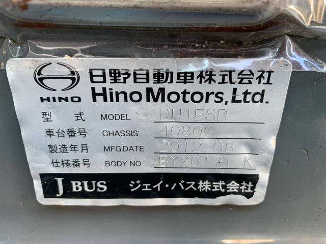 05150058