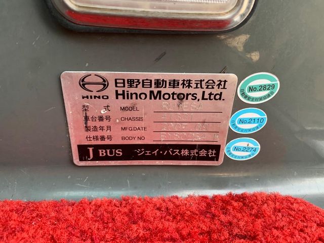 05150078