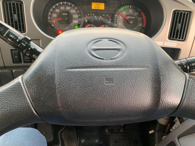 05150078