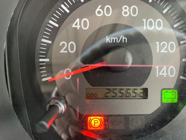 05150078