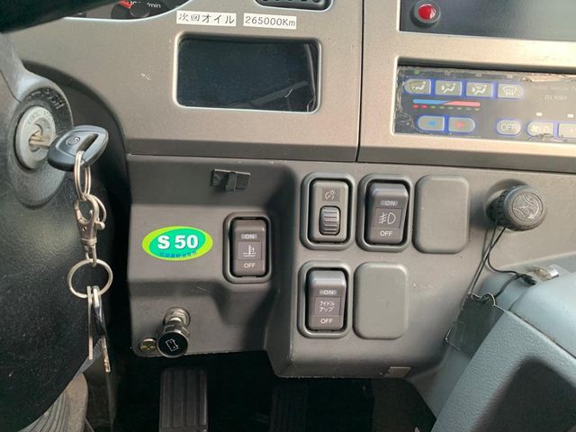 05150078