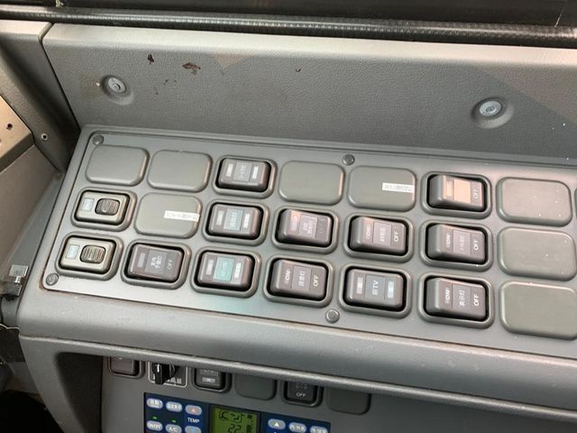 05150078