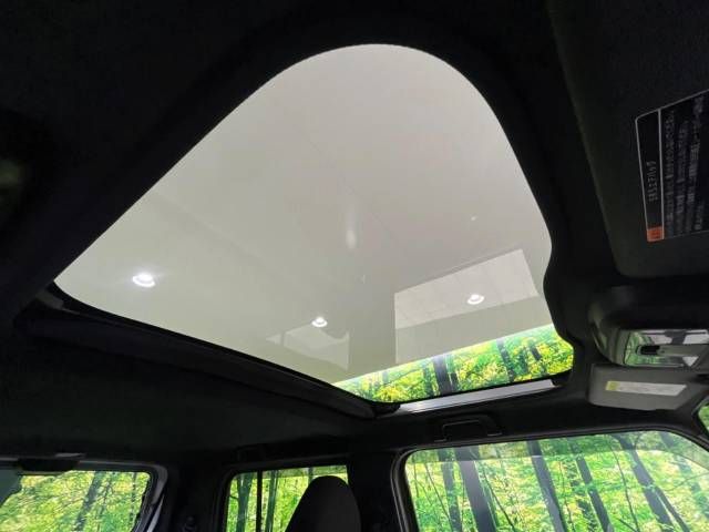 05160521