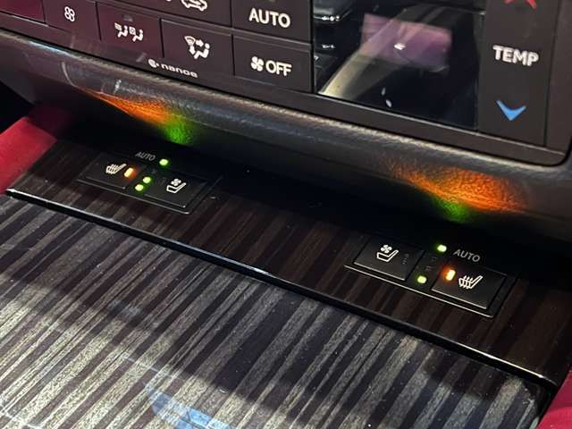05160539