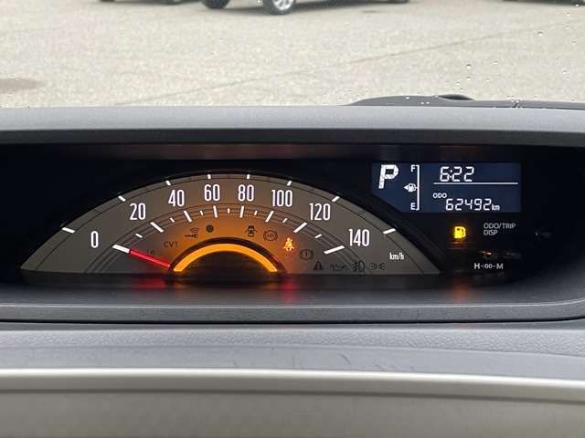 05160906