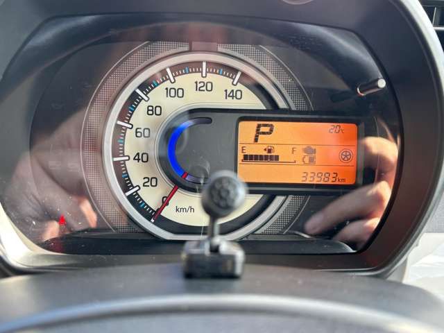 05160912