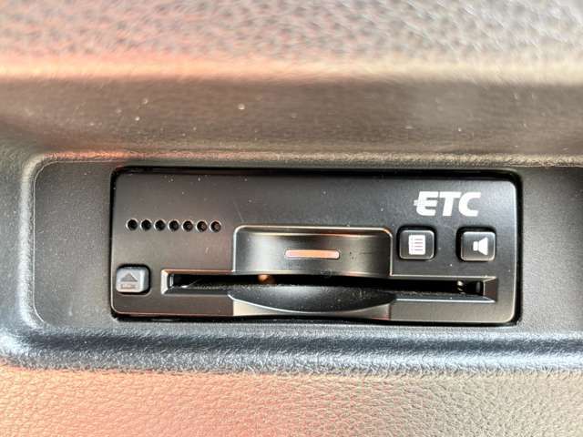 05160912
