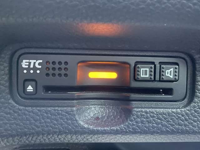 05160924