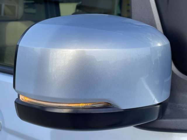05160936