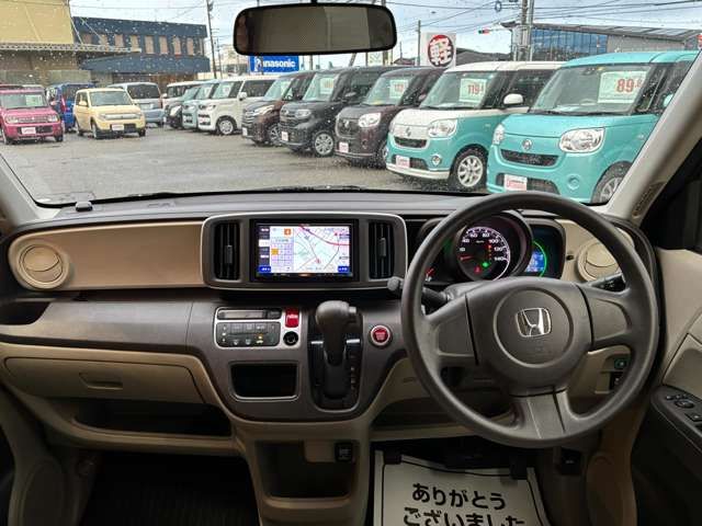 05160937