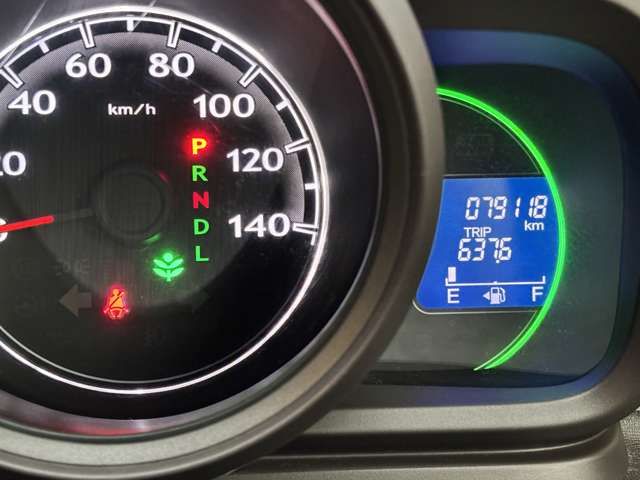 05160937