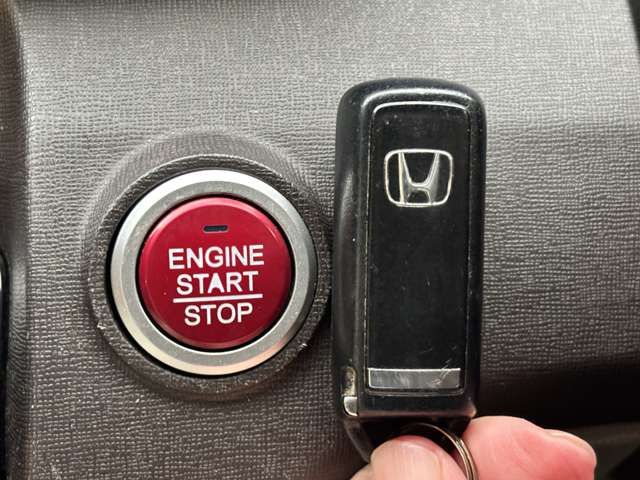 05160937