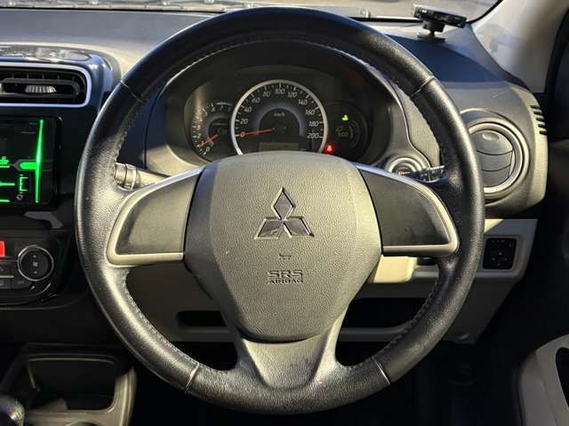 05162581