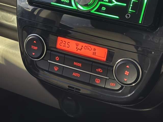 05162581