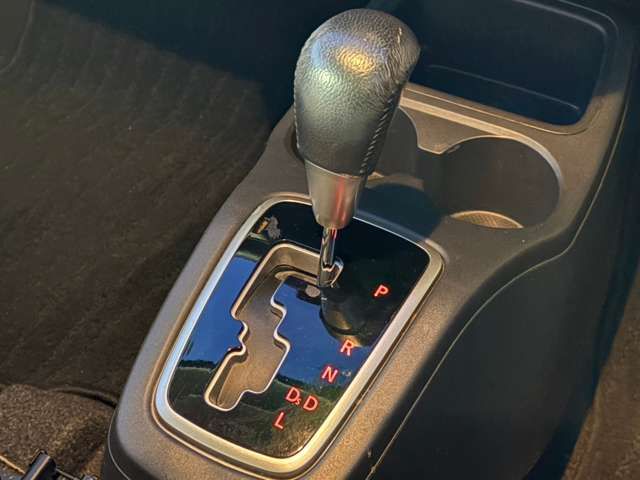 05162581