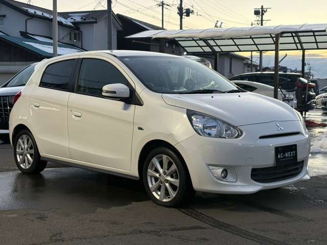 05162581