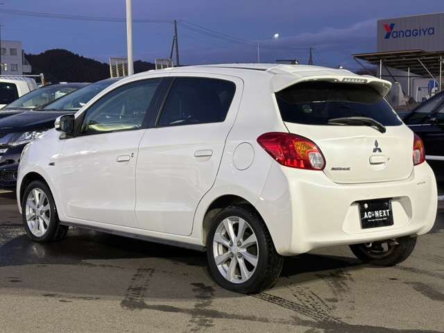 05162581