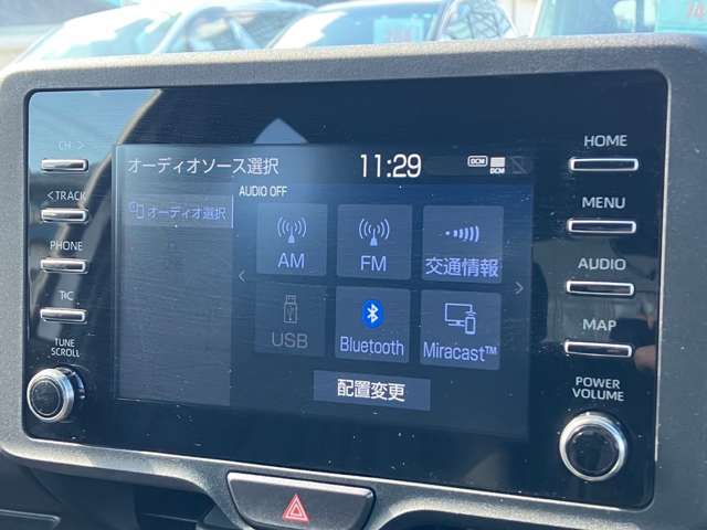 05162599