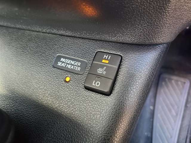05162894