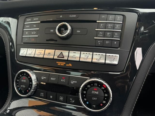 05165373