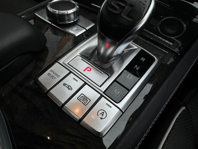 05165373