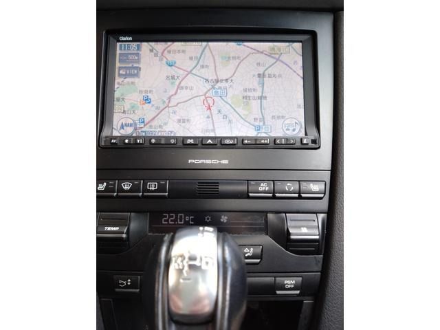 05165374