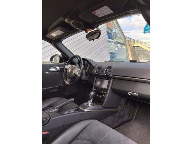 05165374