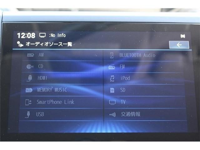 05165558