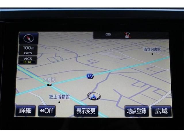 05165559