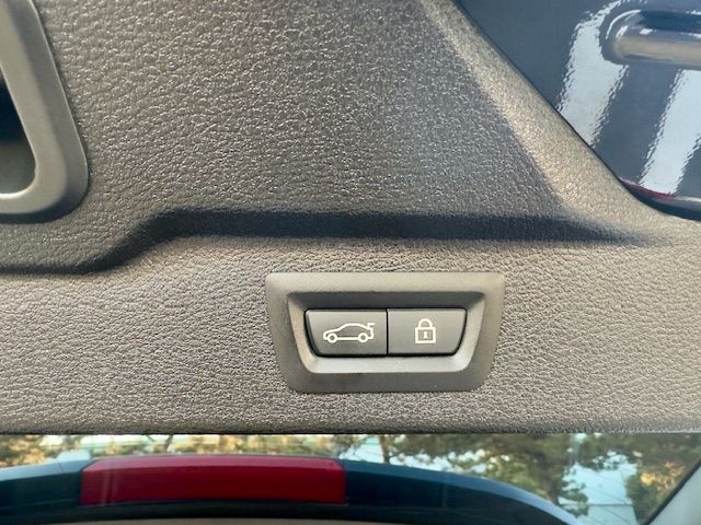 05180006