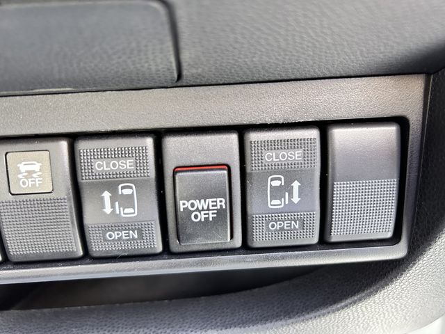 05180008