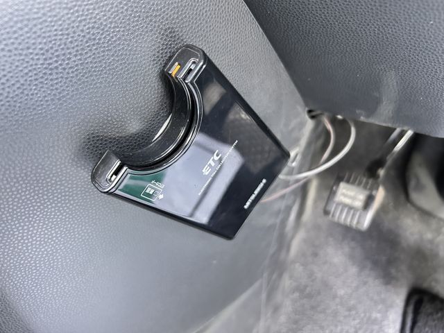 05180008