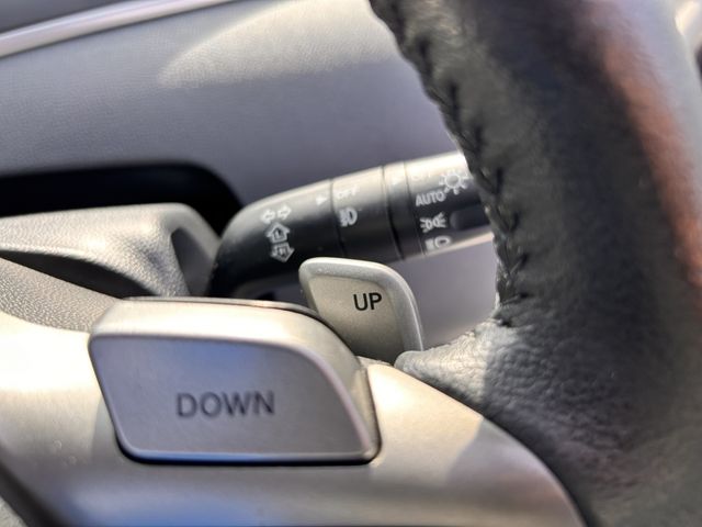 05180008