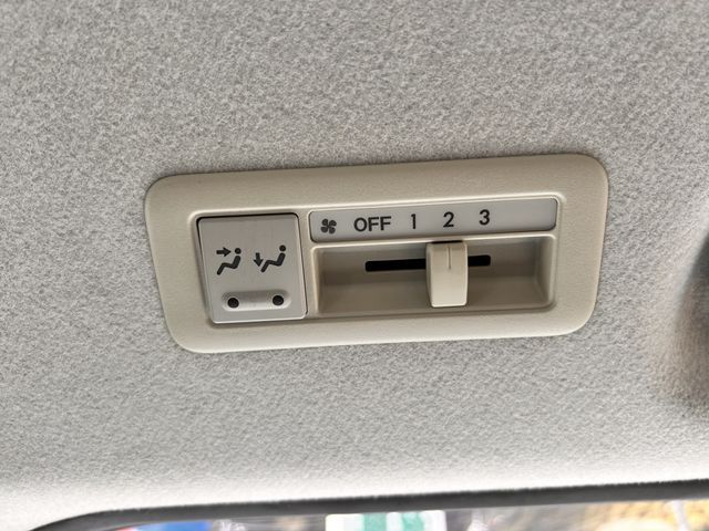 05180008