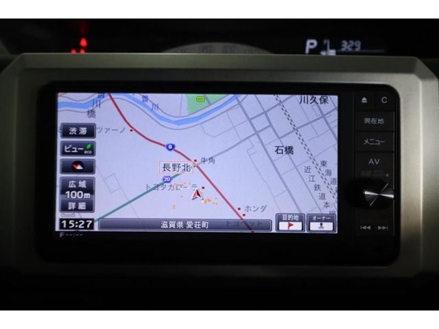 05200053