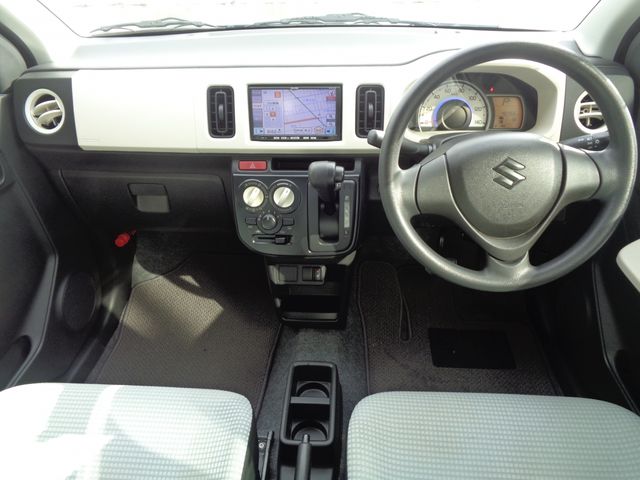 05220050