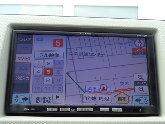 05220050