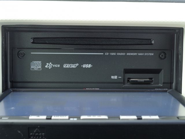 05220050