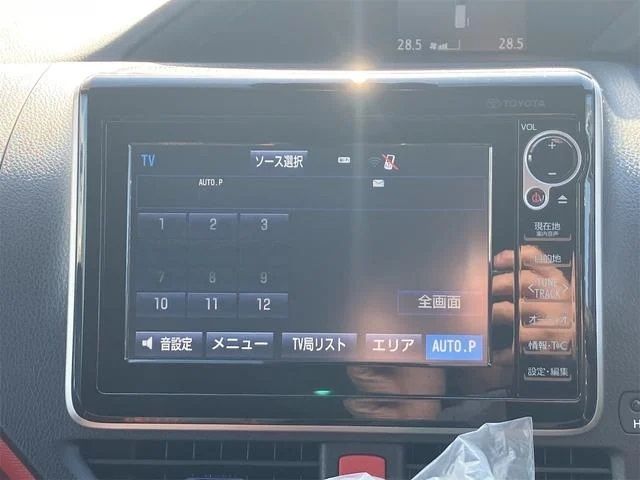 05230008
