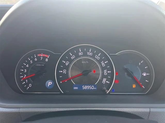 05230008