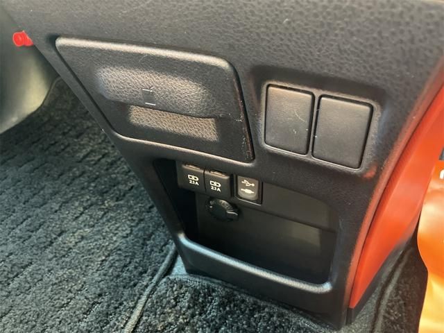 05230008