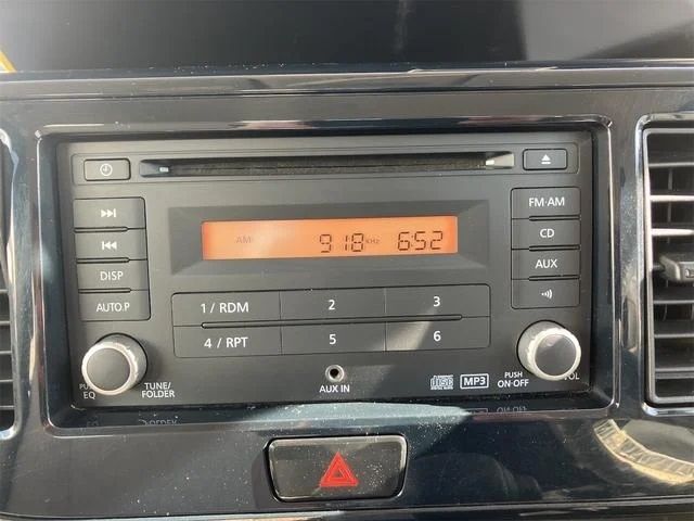 05230010