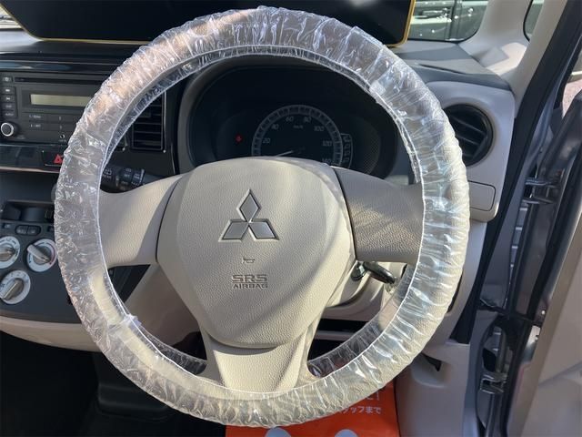 05230010