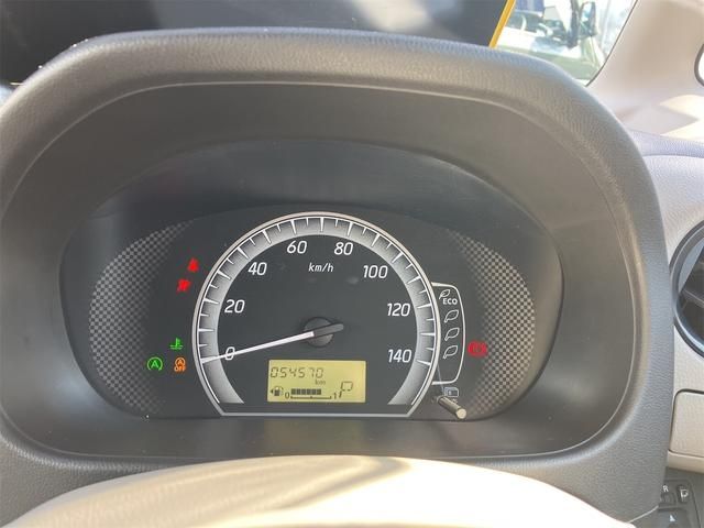 05230010