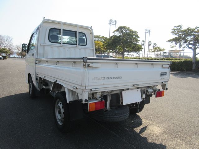 05250002