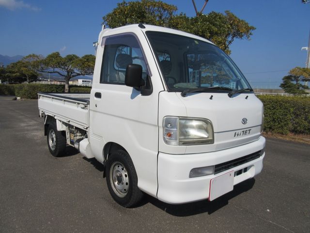 05250002