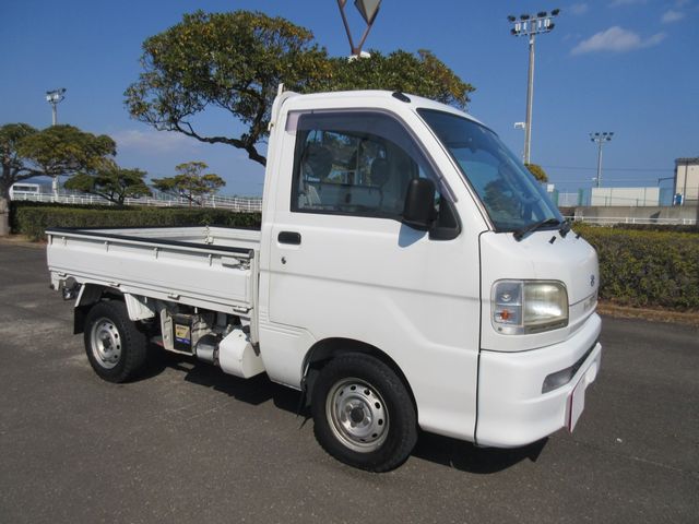 05250002